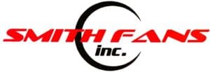 Smith Fans Logo