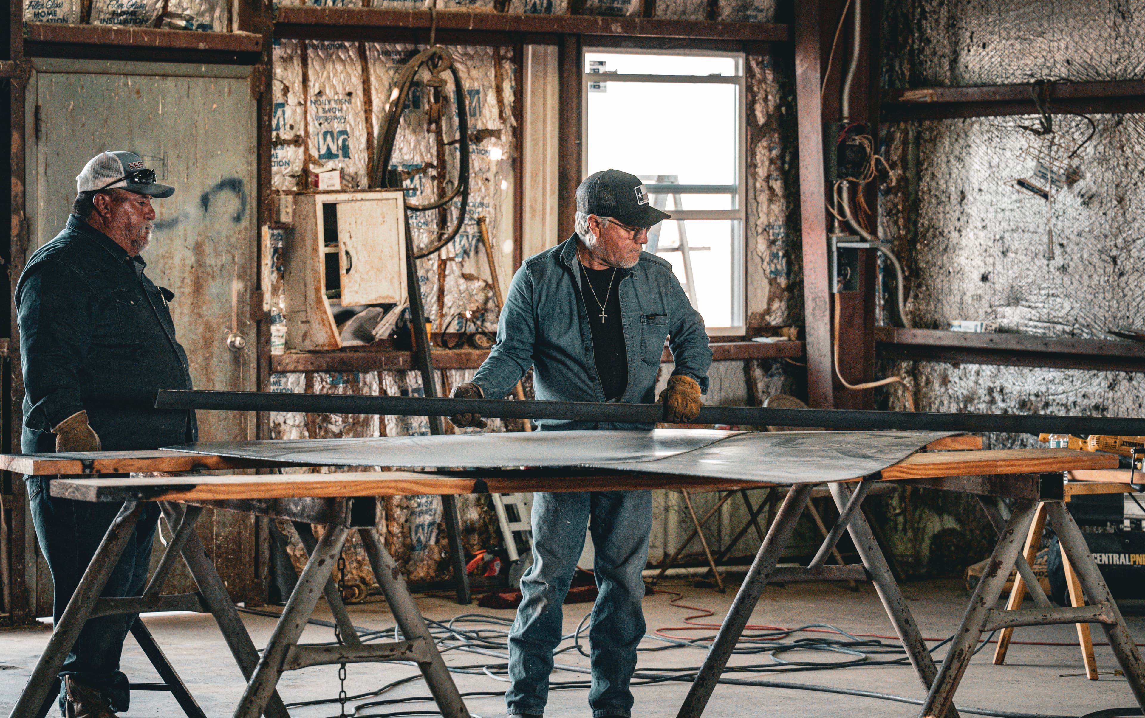Design-Build Services — image 2 of 2