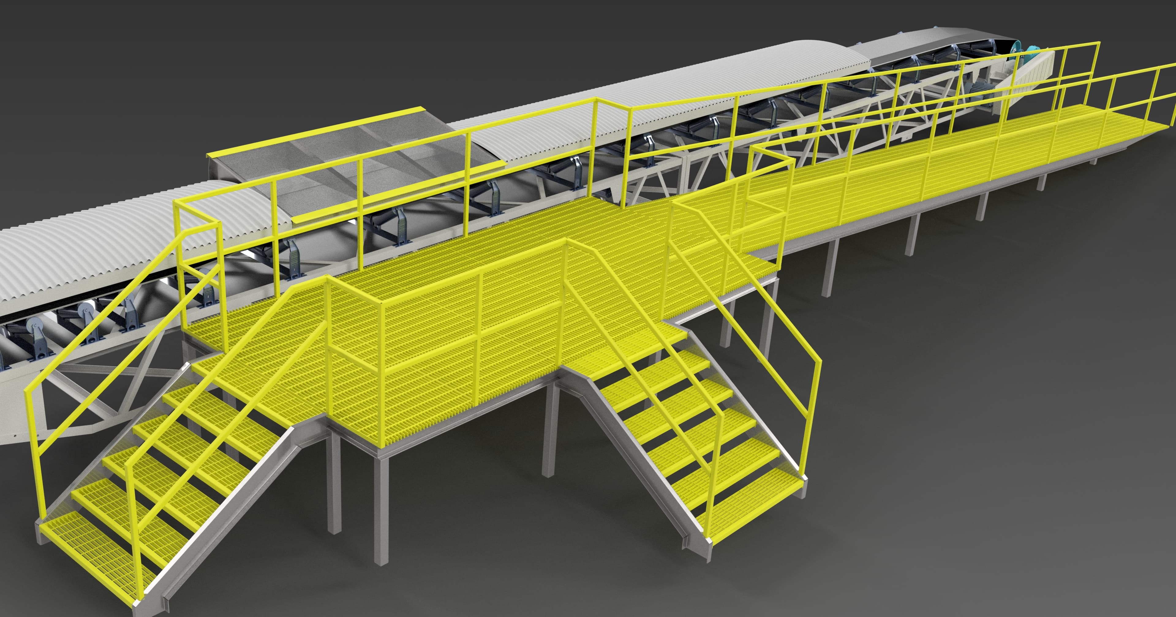 V&S Trades project - image 1 of 10