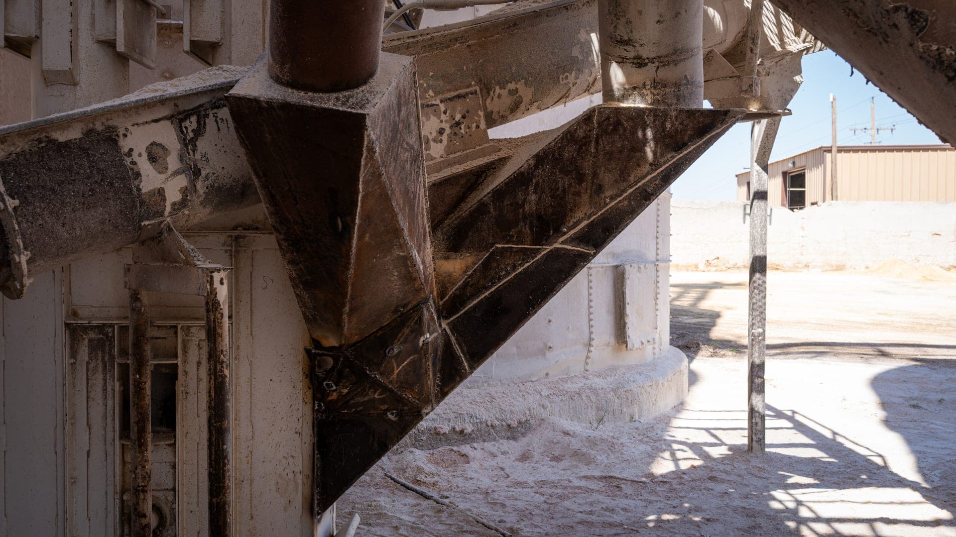 Transition Rebuild — Image 3 / 4